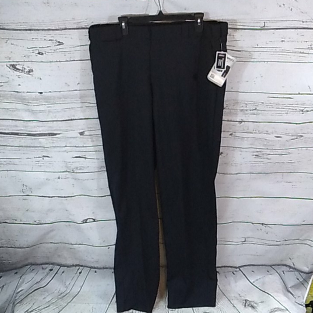 NWT Elbeco concealed tactical pants size 40
